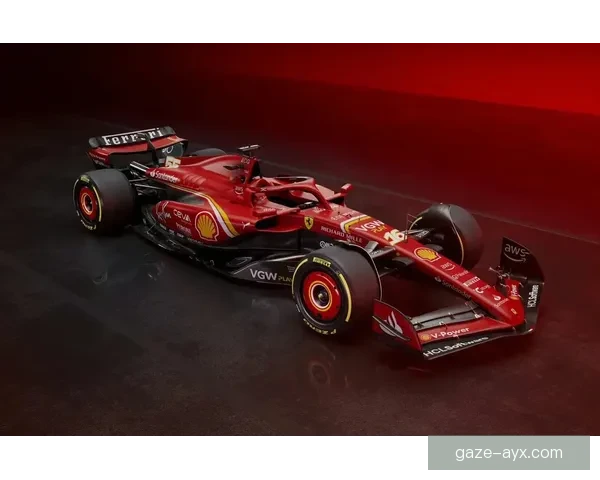 F1新赛季风云再起顶级车队争冠格局生变车手转会震动围场引爆全球关注