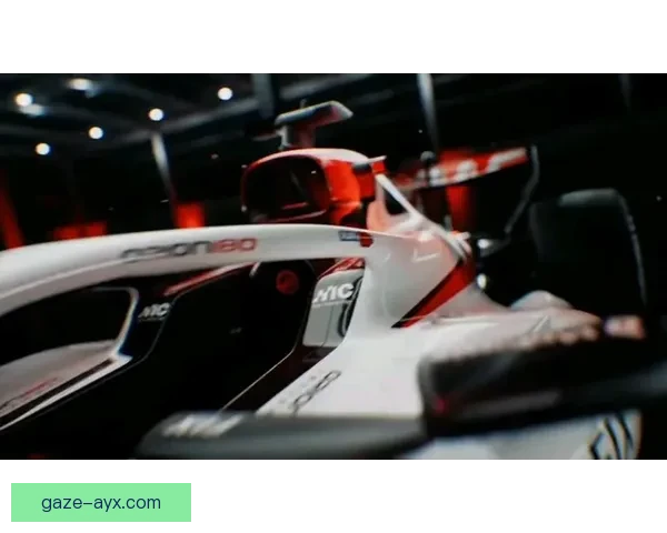 2026赛季F1车队格局巨变新规引爆围场风云争冠形势全面升级
