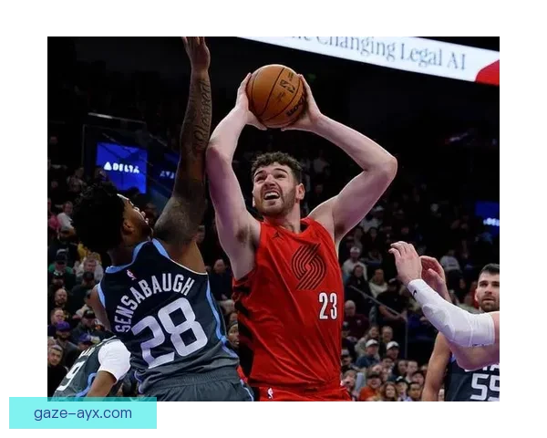 NBA焦点战再起风云豪强对决引爆季后赛席位争夺战东西部格局生变