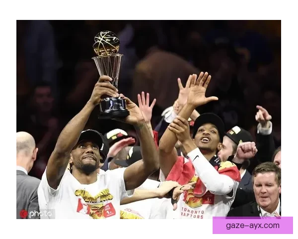 NBA猛龙重建之路与冠军梦想再出发新赛季青春风暴全面升级