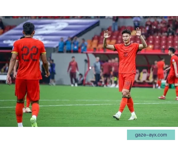 全国锦标赛激战正酣新星崛起引爆球迷热情助力体育强国梦想再创佳绩