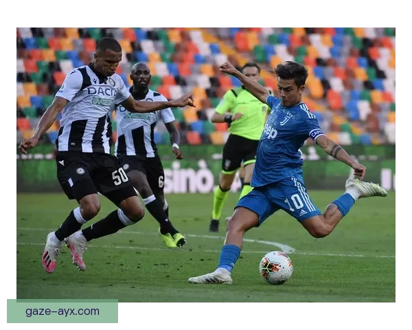 乌迪内斯俱乐部百年征程与意甲荣耀复兴之路全景观察与未来展望