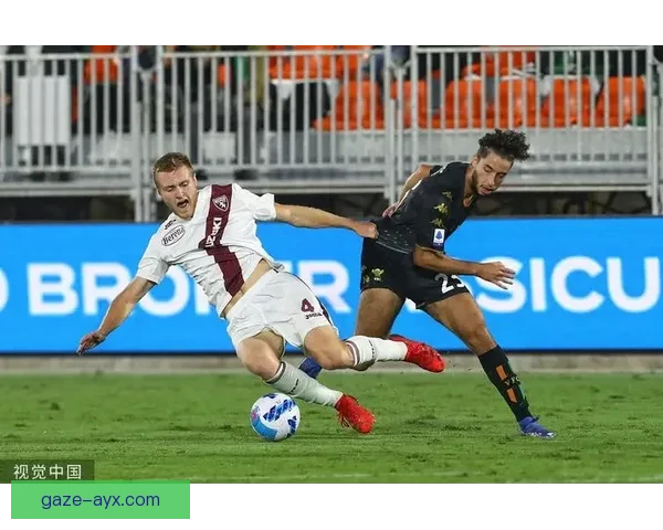 以都灵俱乐部为核心透视意甲百年风云与城市荣耀传承历史变迁探索