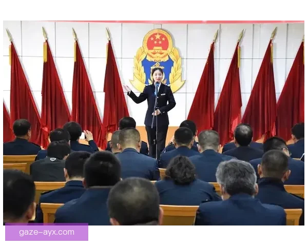 和睦法兰克福俱乐部百年征程与荣耀传承之路再创欧洲巅峰梦想新篇章