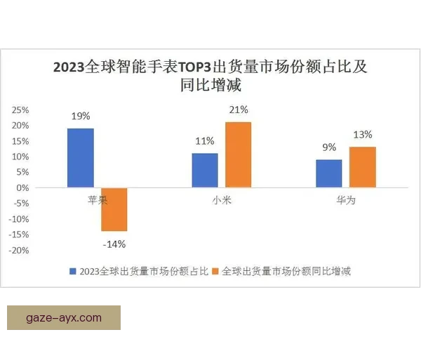 围绕海登海姆俱乐部崛起之路与德甲征程全景解析未来发展探讨前景
