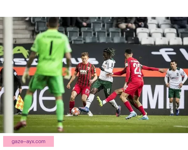 拜仁慕尼黑迎来新赛季挑战 球队阵容深度与战术调整备受关注