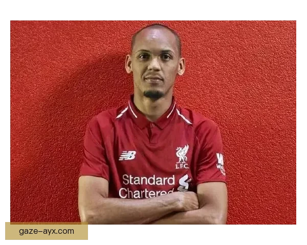 欧洲豪门夏窗引援风暴席卷足坛格局生变多队争冠悬念再起球迷热议