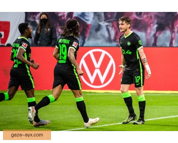 沃尔夫斯堡俱乐部新赛季引援布局升级冲击德甲前列冠军梦想再起航