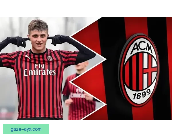 热那亚足球俱乐部最新动态：转会新闻、伤病更新及赛季目标分析