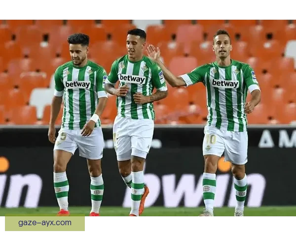 皇家贝蒂斯新赛季布局加速球队引援与战术调整全面展开冲击欧战目标