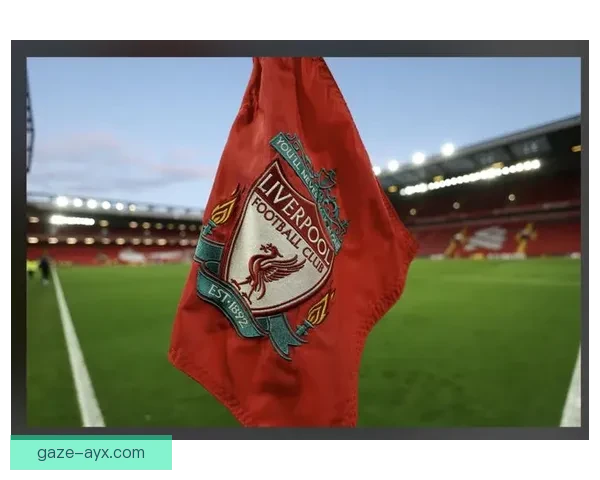 英超劲旅展开新赛季激战 曼城利物浦争冠成焦点