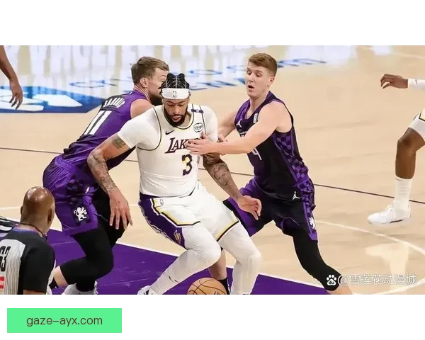 詹姆斯爆发湖人力克勇士西部排名再起波澜季后赛席位争夺白热化进入
