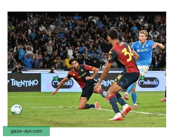 那不勒斯俱乐部迎来阵容调整与欧战前景新动向深度解析与未来规划