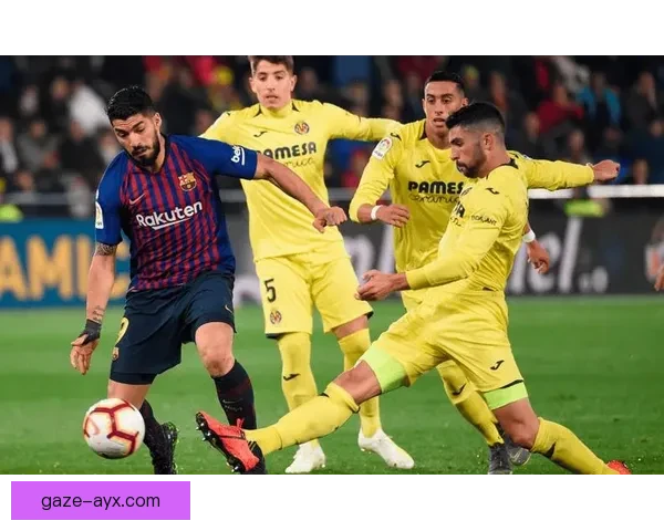 马略卡俱乐部：西甲劲旅的崛起与挑战解析