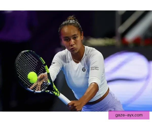 2026年网球大师赛激战正酣，各大球星纷纷亮相争夺冠军荣耀