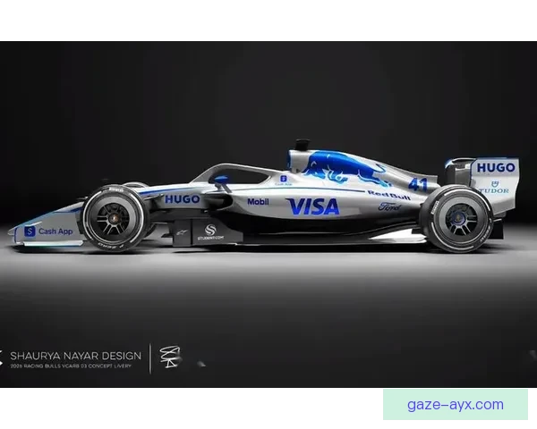 F1赛季新变化：引擎规则调整和车队阵容更新引发关注