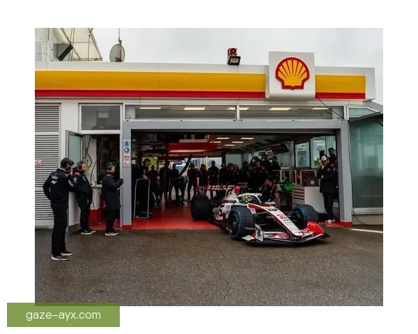 F1赛事热度持续攀升 赛季中期车队表现分析与未来展望