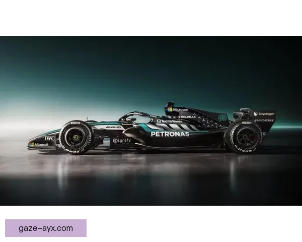 F1赛季最新战报：顶尖车队策略调整与车手表现分析