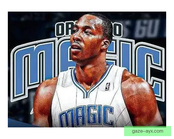 NBA最新动态：詹姆斯谈退役计划 霍华德重返NBA训练营 未来目标明确