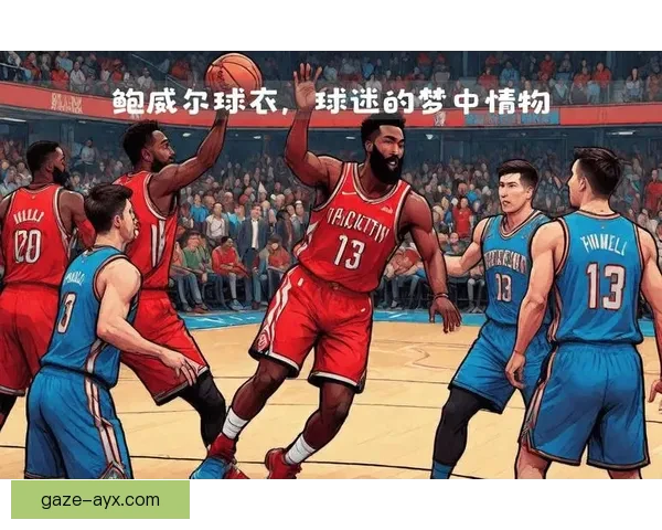 NBA赛季激战正酣群星闪耀争冠格局再度生变引发球迷热议