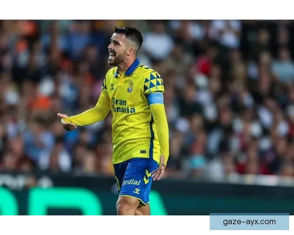 拉斯帕尔马斯俱乐部最新动态：新赛季备战计划与球员转会更新