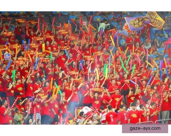 新赛季焦点大战引爆全场多支劲旅激烈角逐冠军悬念再起球迷热情高涨