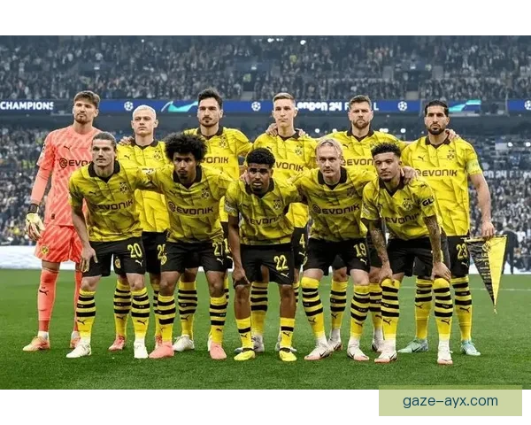 欧冠焦点战前瞻：豪门激战谁能突围引发全球关注