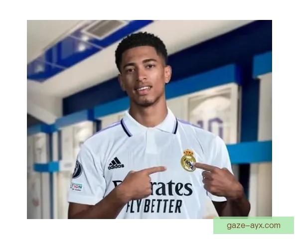 欧洲劲旅连环交易引爆夏窗，球星转会潮影响下赛季格局分析