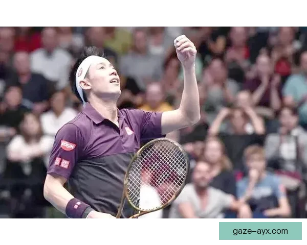 网坛风云再起新生代强势崛起与传奇老将激烈碰撞引爆赛季关注