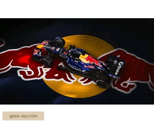 F1车队新赛季布局曝光 红牛梅赛德斯争夺总冠军宝座