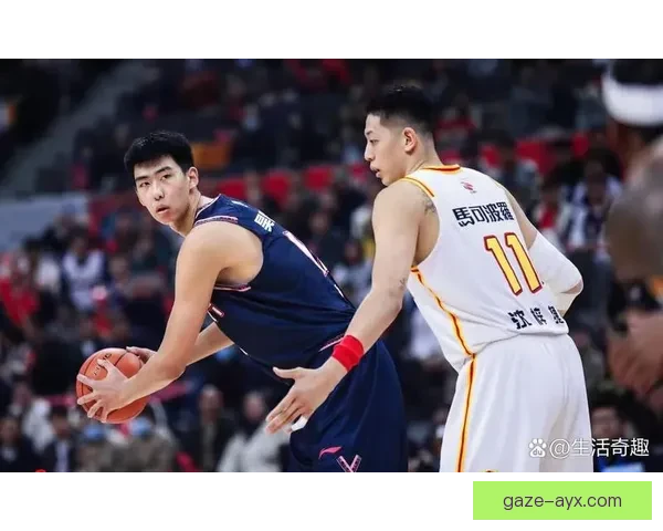 CBA联赛惊险逆转，广东队最后一秒绝杀浙江队夺冠