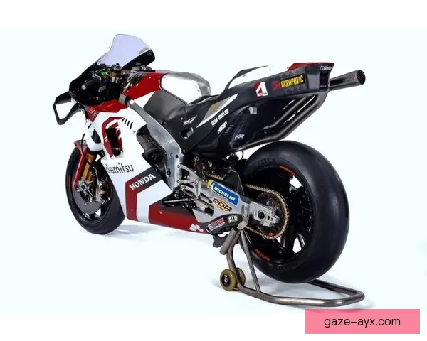 MotoGP赛季最新动态：多项关键赛事即将展开 车手争夺白热化