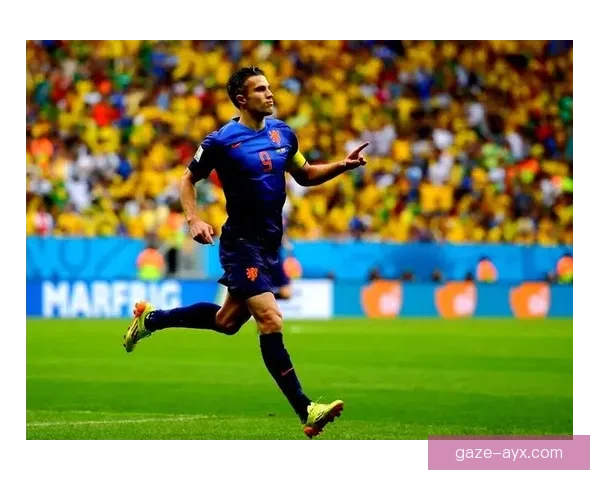 世界杯的荣耀与激情：回顾历史、展望未来的足球盛宴