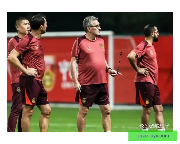 2026北京足球联赛比赛直播时间及赛事安排详细介绍