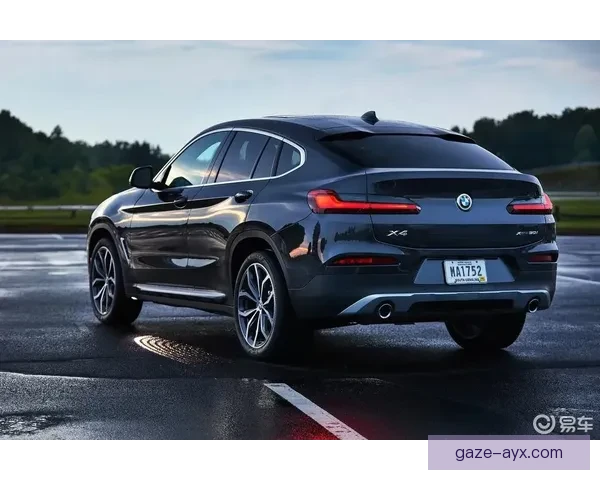 全面盘点热门足球比赛直播平台选择指南推荐