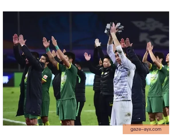 北京本地足球联赛完整赛程及比赛时间详细查询指南