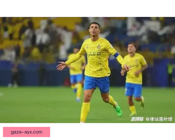 广东超级联赛历年数据分析与球员表现综合评估