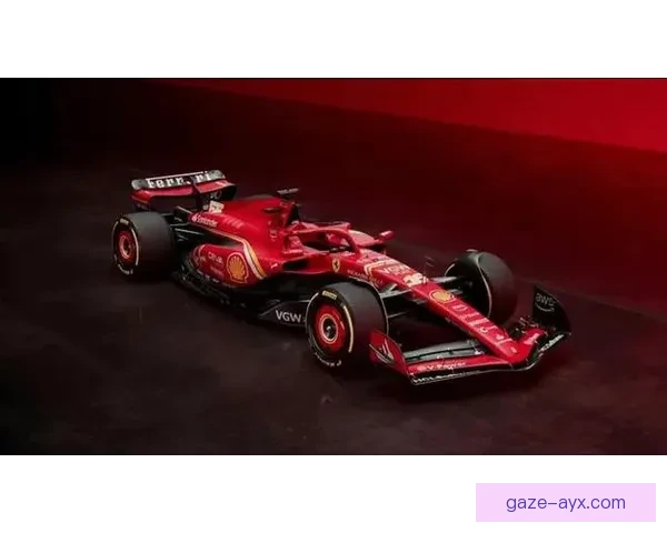 梅赛德斯F1新赛季策略曝光红牛和法拉利面临巨大挑战